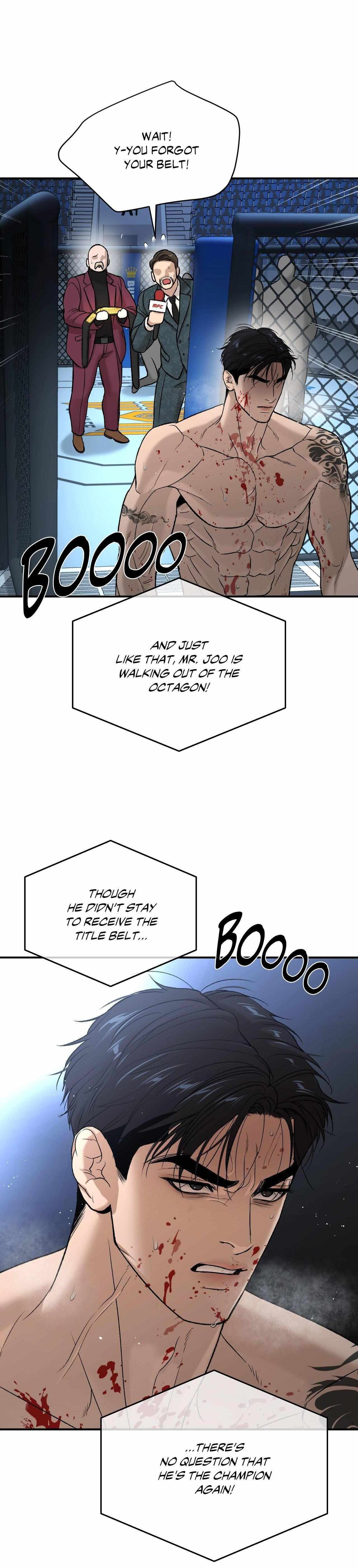 Jinx, Chapter 99 image 38